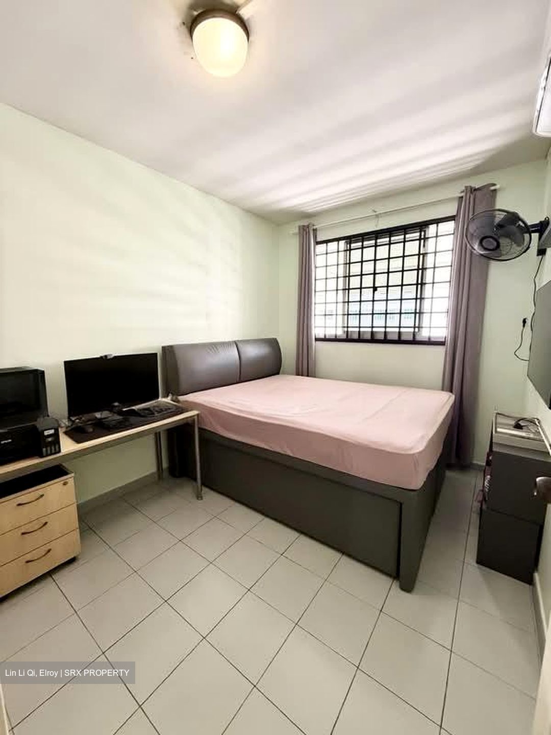 Blk 553 Hougang Street 51 (Hougang), HDB 4 Rooms #568822321